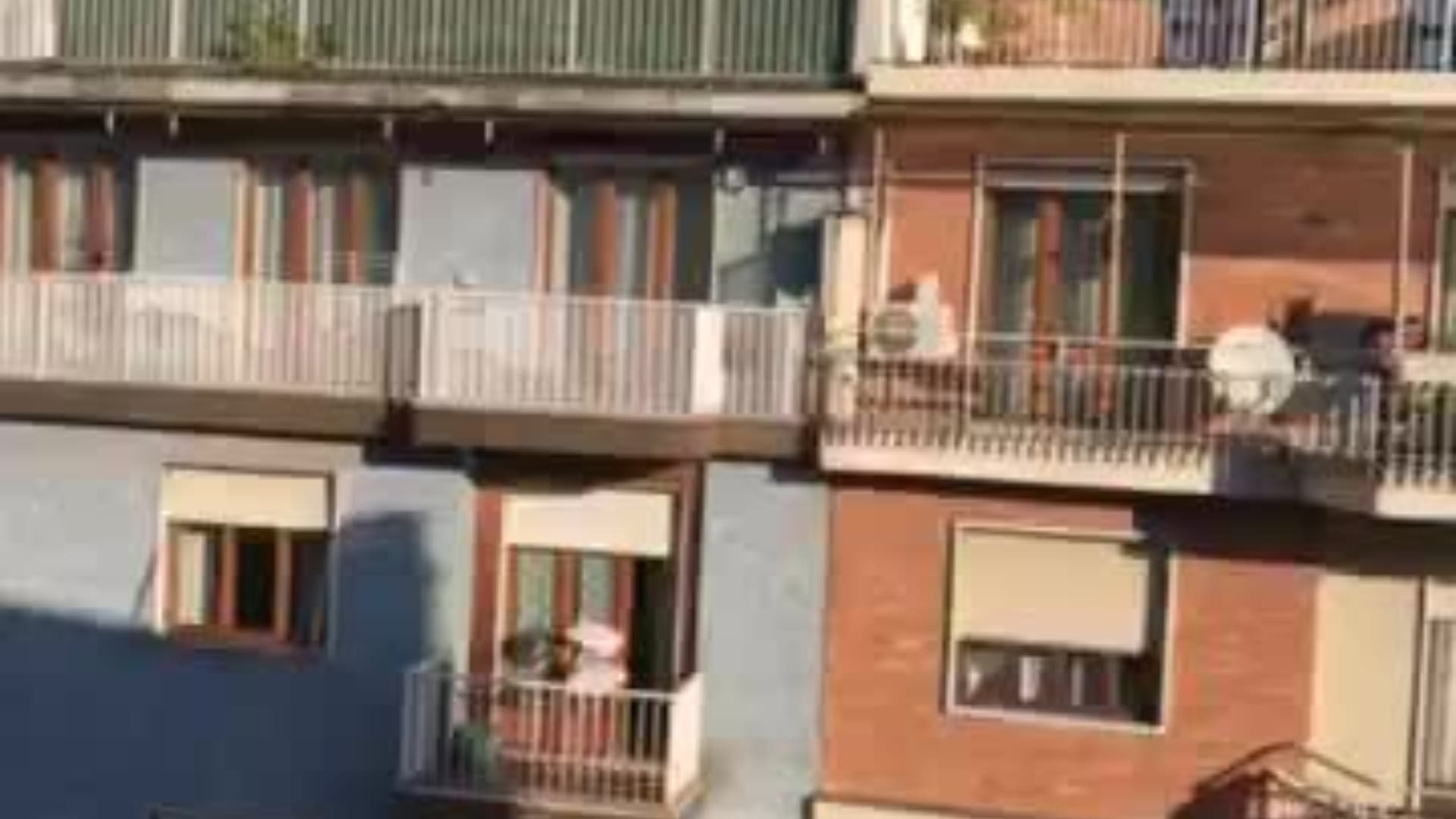 articolo video 68