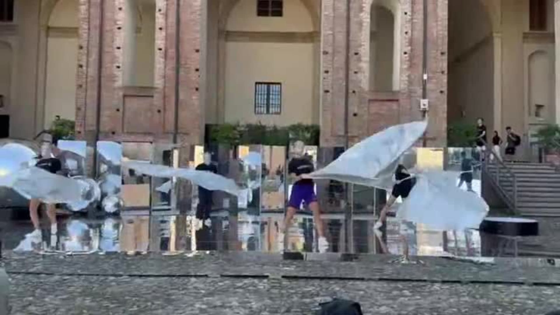 articolo video 70