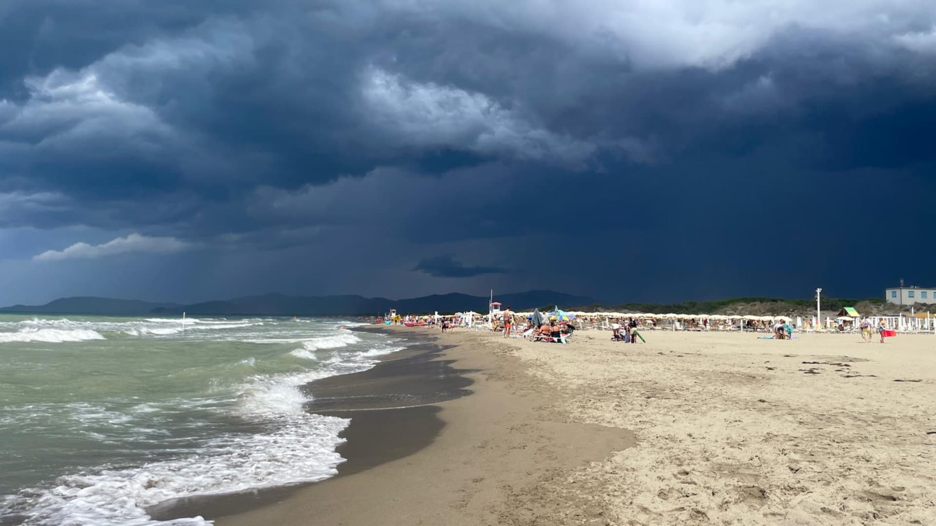 prova